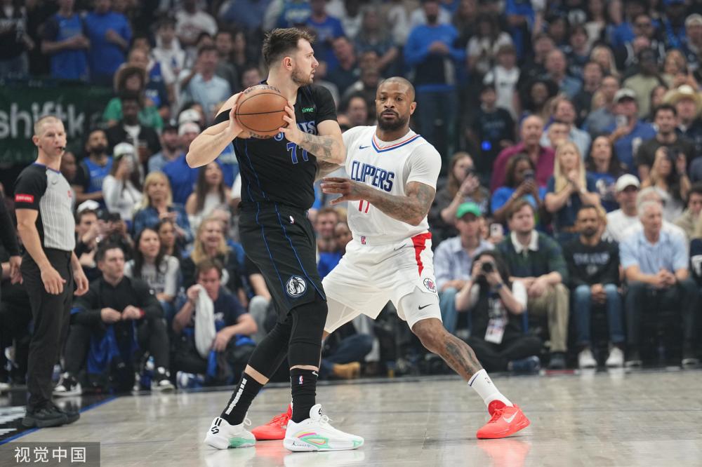 在这种情况 在这种情况