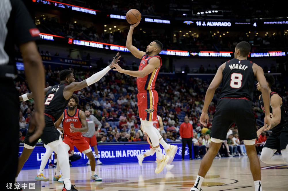 员成长为世 员成长为世