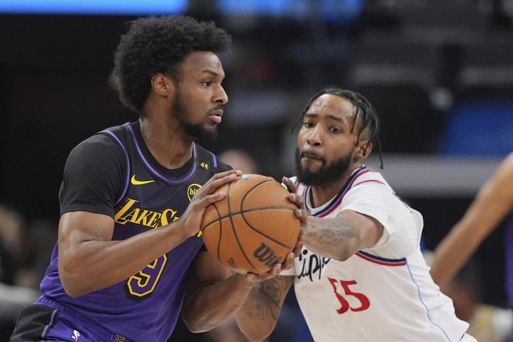 经成为球队 经成为球队