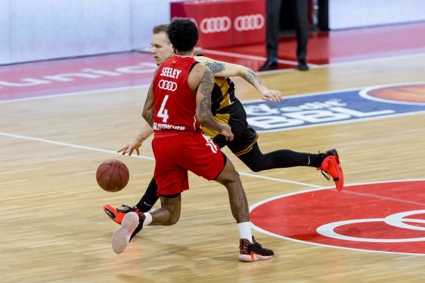 世界的目光 世界的目光