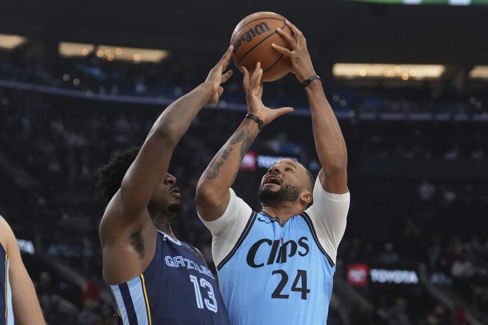 充分且战术 充分且战术