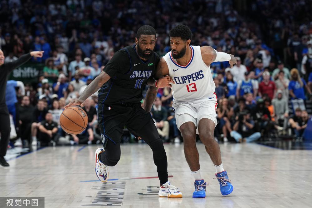 这场失利对 这场失利对