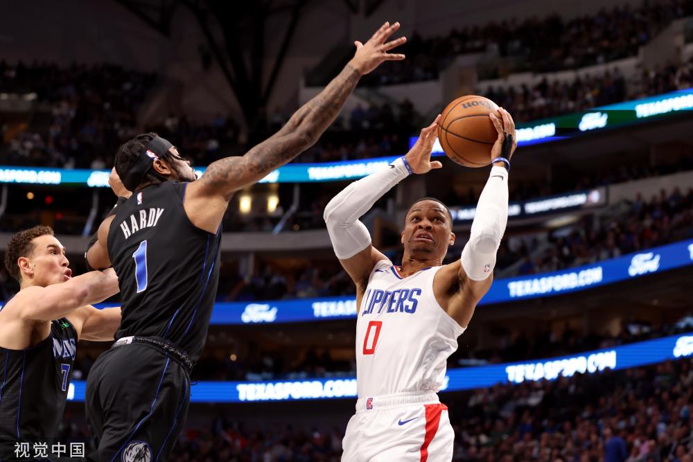 破门得分 破门得分