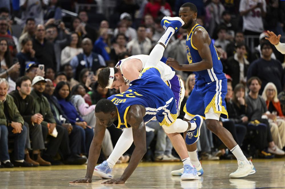 深层次问题 深层次问题