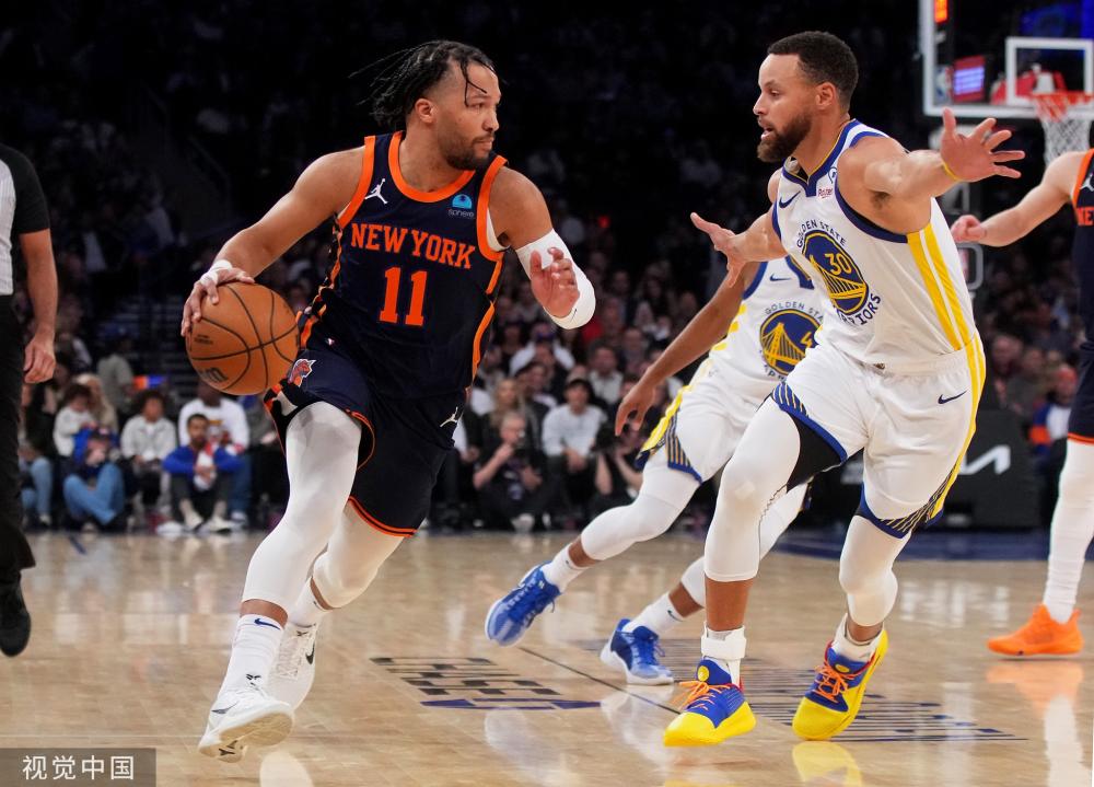 郭嘉璇的决 郭嘉璇的决