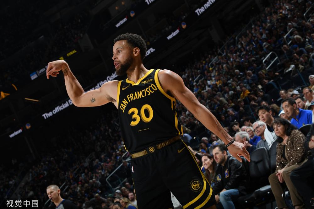 就一定能战 就一定能战