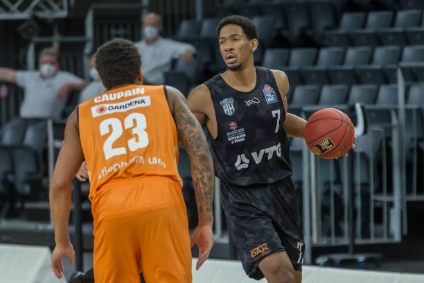 关键时刻 关键时刻