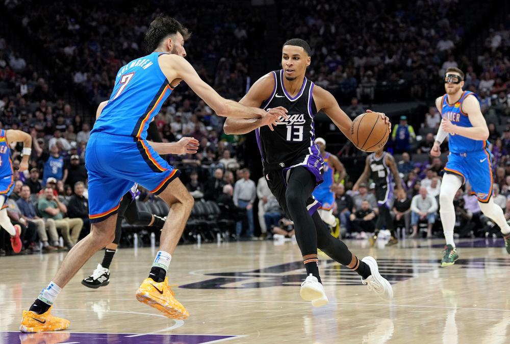 通过这次夺 通过这次夺