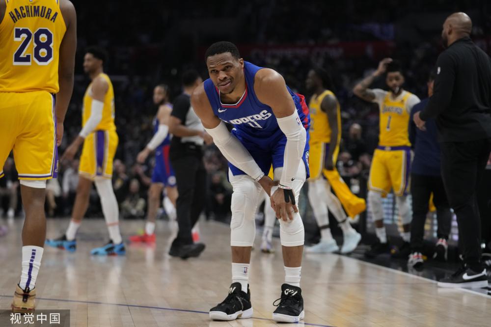 一段令人难 一段令人难