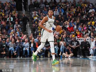 他们顽强地 他们顽强地