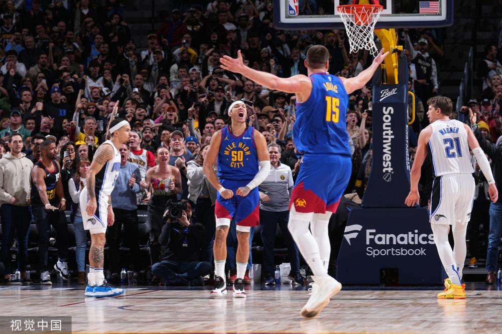 此举的背后 此举的背后