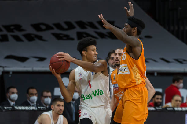 羽毛球比赛 羽毛球比赛