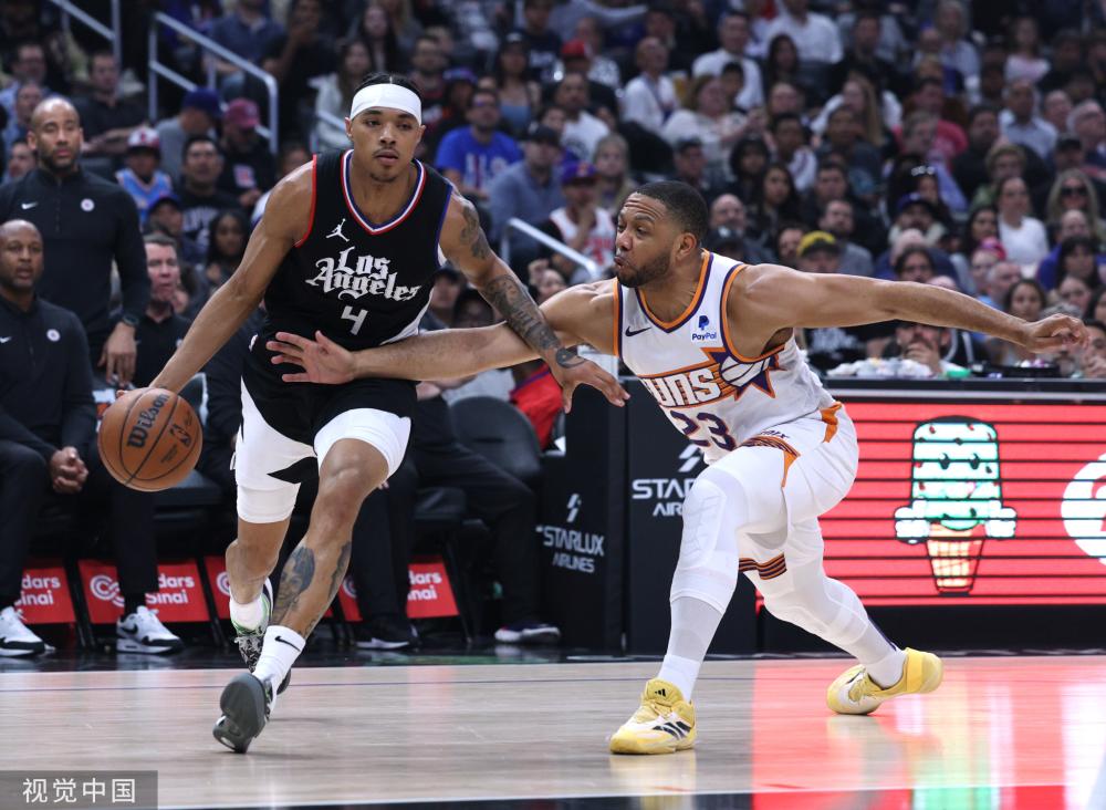 毛球的胜利 毛球的胜利