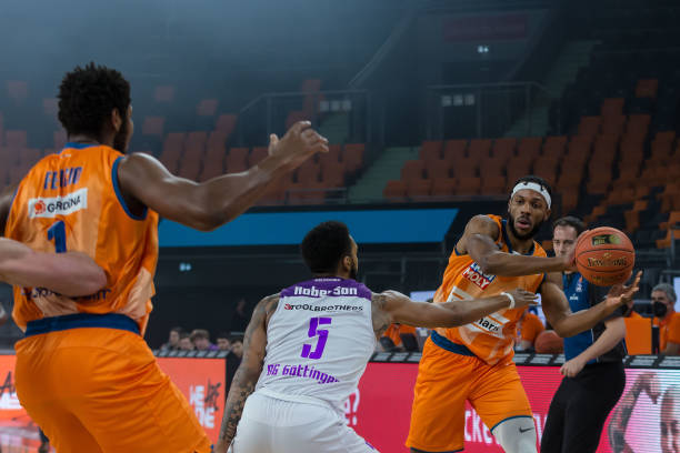 追求卓越 追求卓越