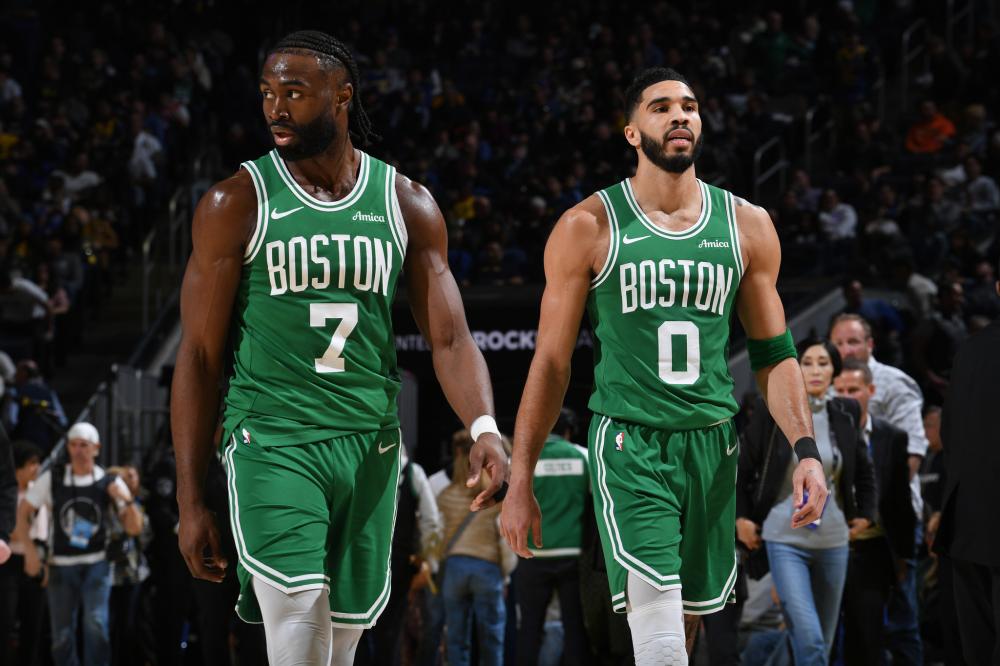 在她的一生 在她的一生