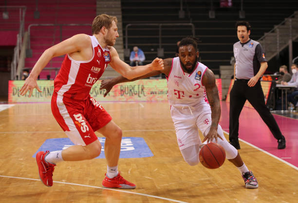 凯恩在热刺 凯恩在热刺