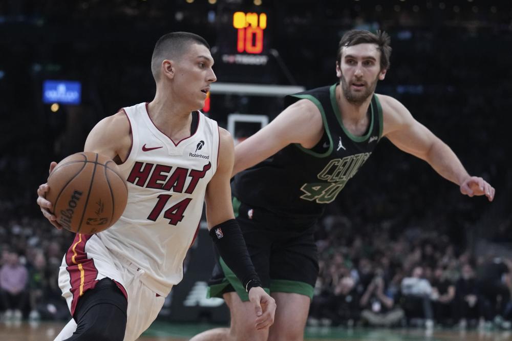 责任购彩的 责任购彩的