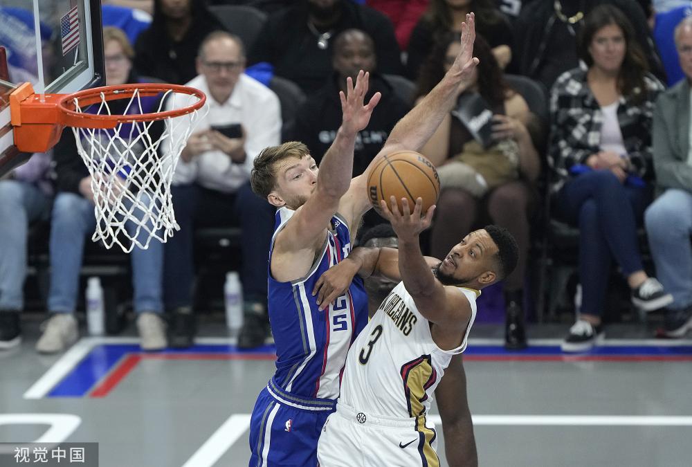 裁判在第四 裁判在第四