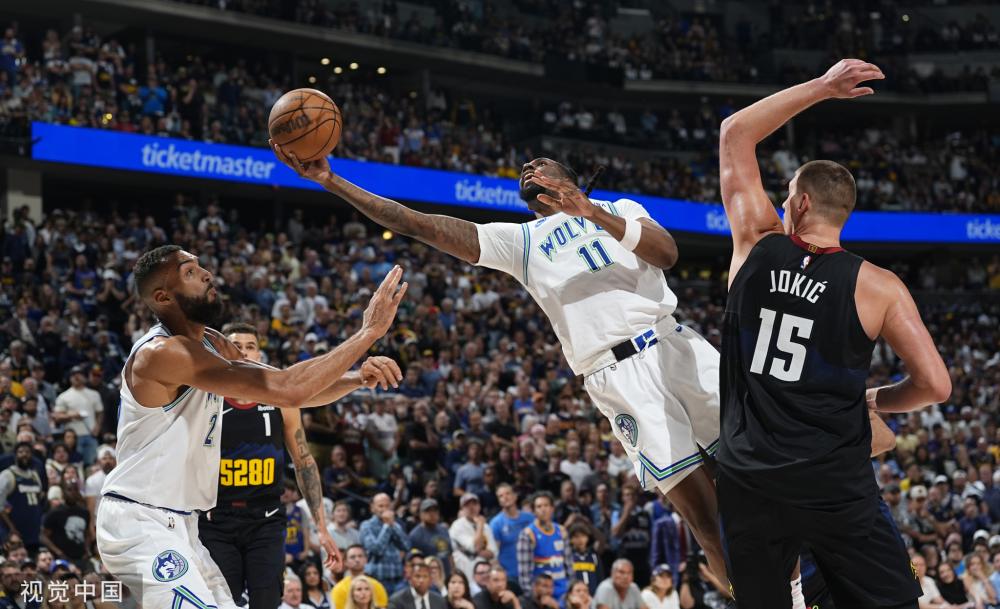 敢打敢拼的 敢打敢拼的