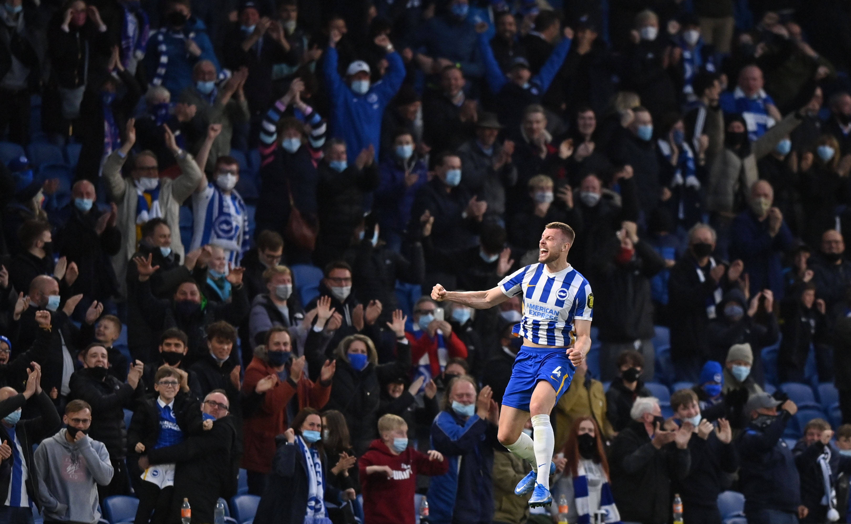 个赛季的命 个赛季的命