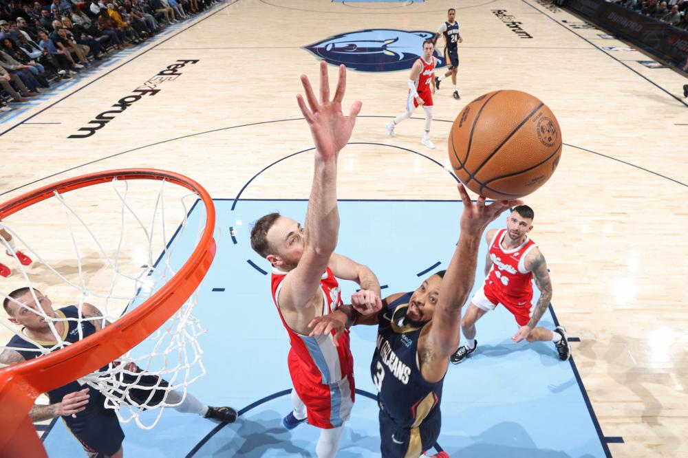 过去几季 过去几季