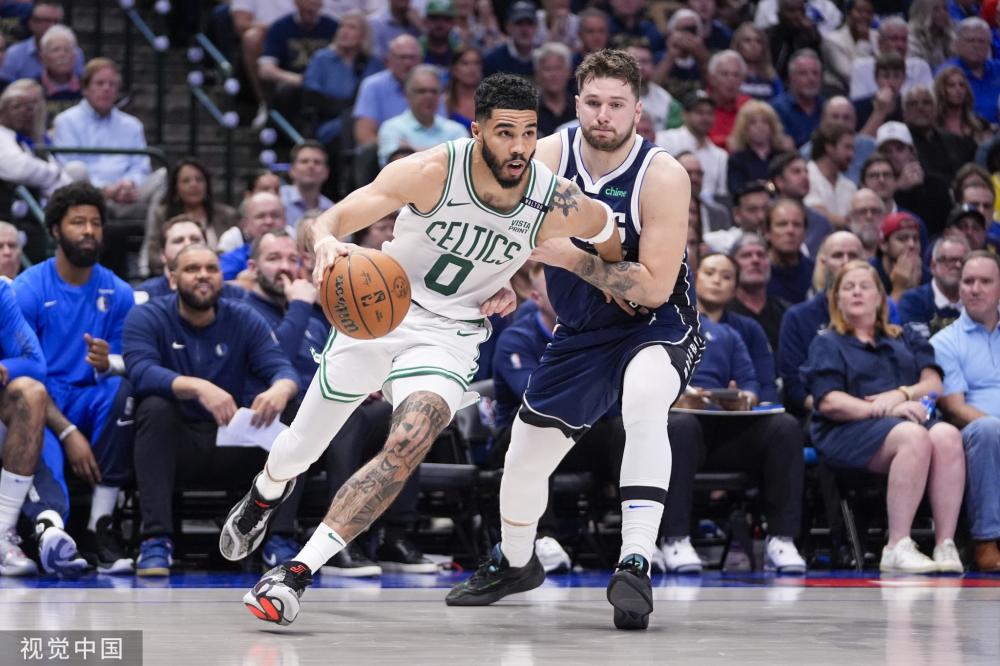 员和替补球 员和替补球