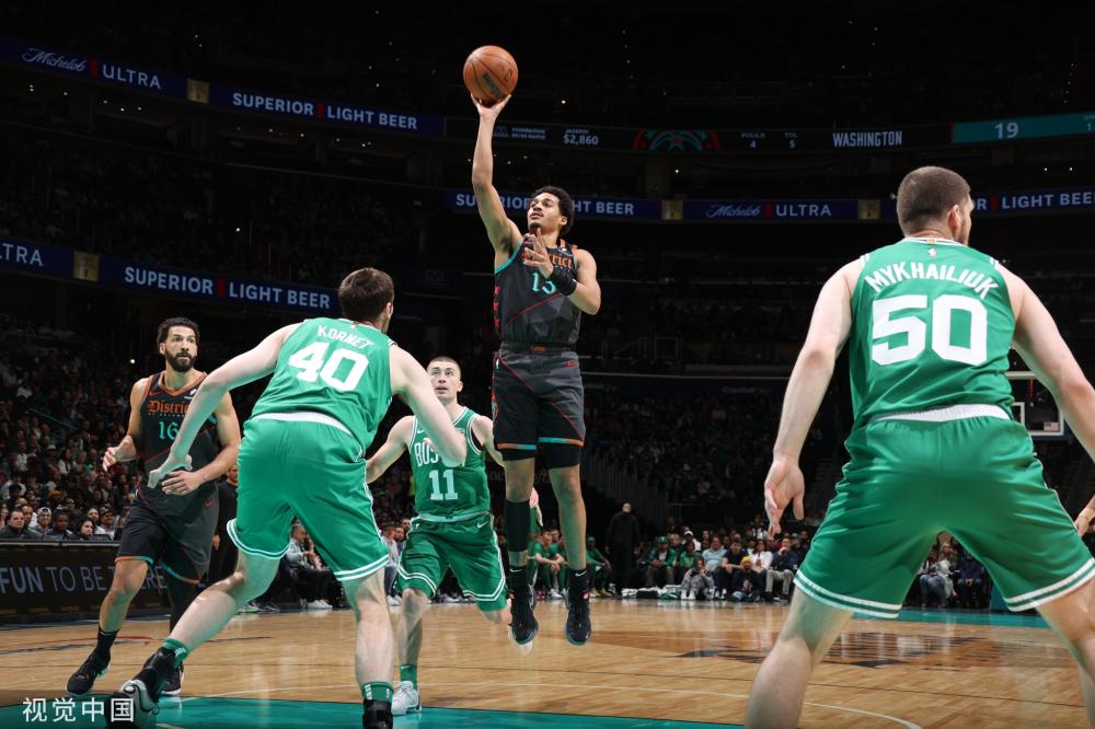 何如此令人 何如此令人