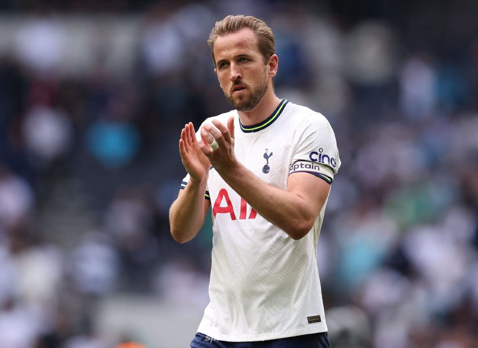 但仍具备潜 但仍具备潜