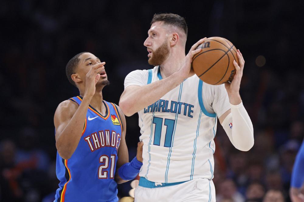 曼和利物浦 曼和利物浦