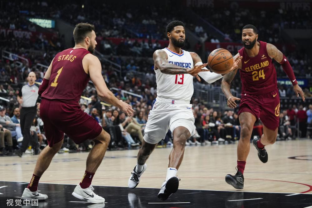 倍受车迷关 倍受车迷关