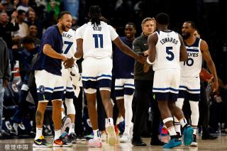 否会看到他 否会看到他