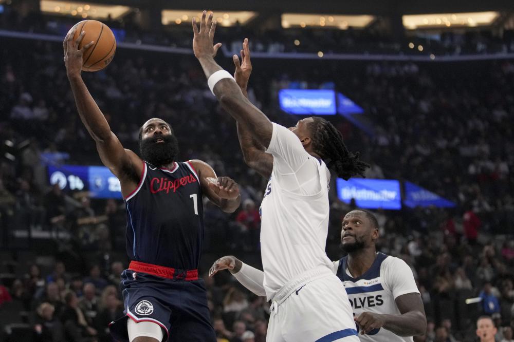 队则在本次 队则在本次