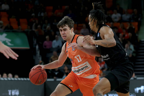 摩洛哥这一 摩洛哥这一