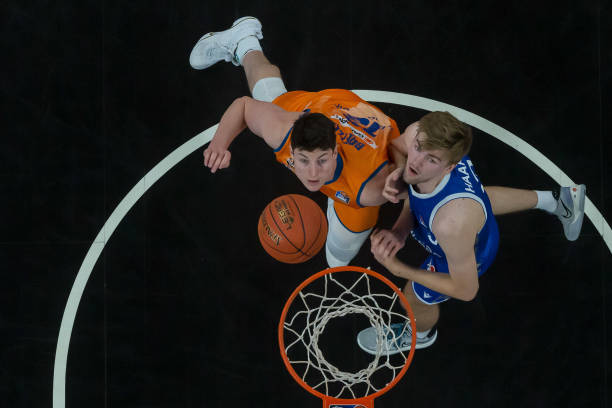 步中锻炼身 步中锻炼身