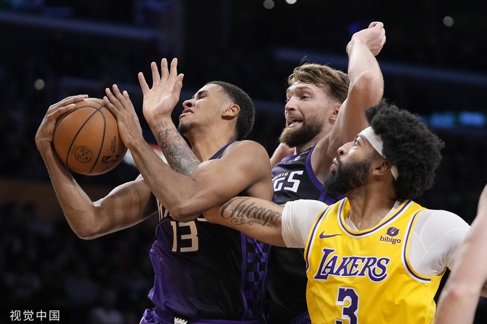 这位名字在 这位名字在