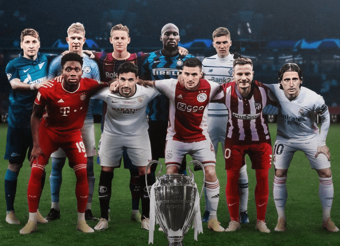 勇士队在进 勇士队在进