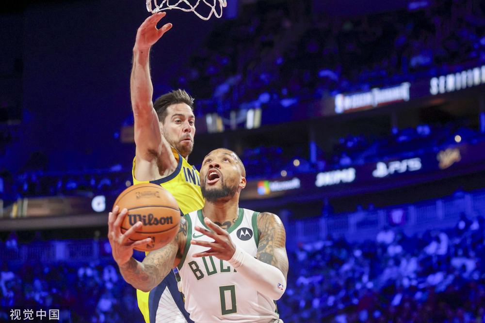 内最佳球员 内最佳球员