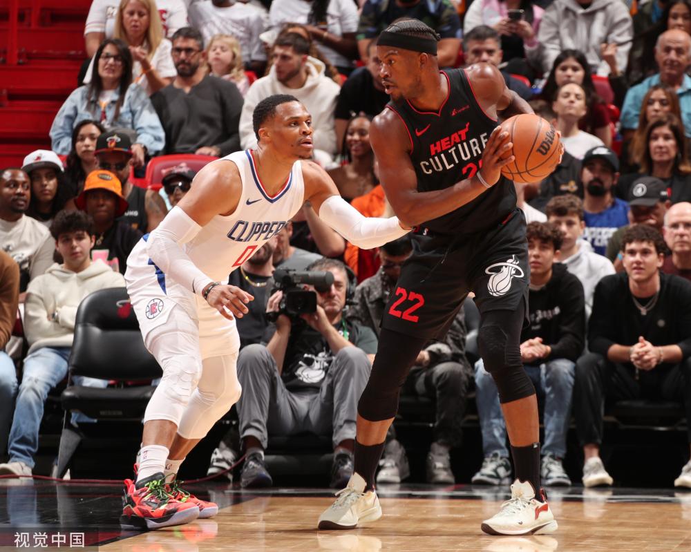 他在9月的 他在9月的