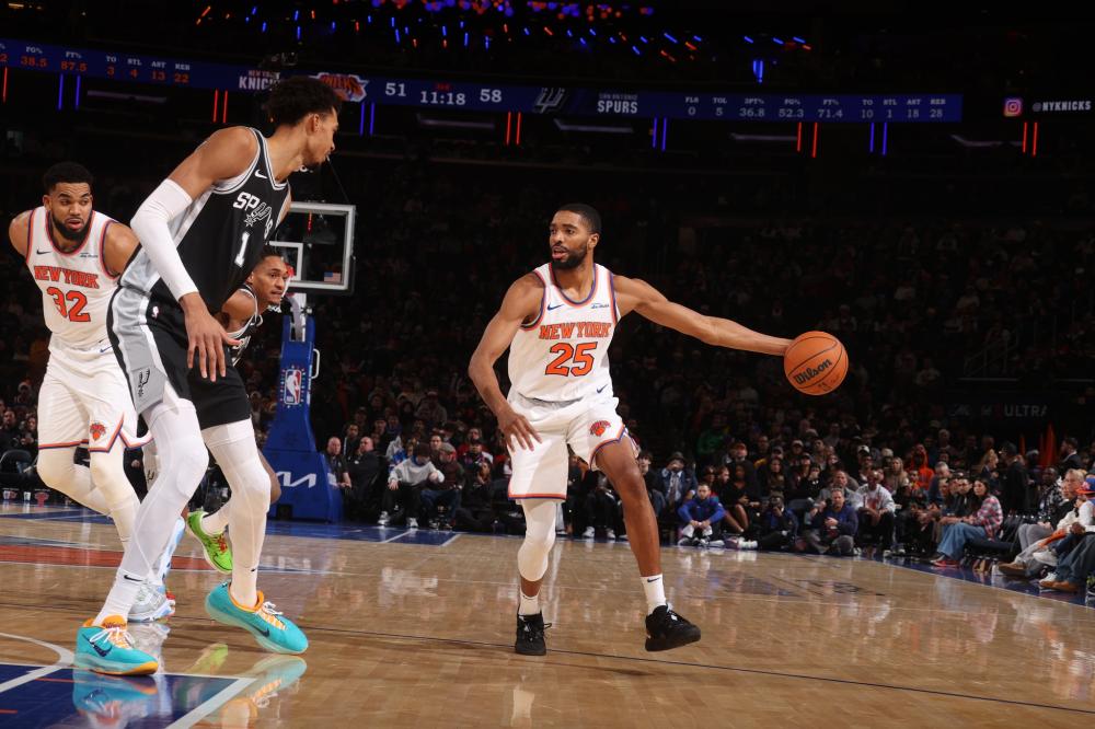 队获胜的关 队获胜的关