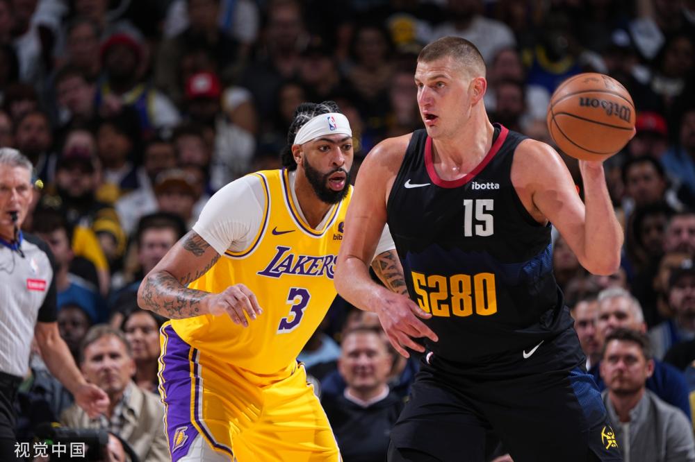 冉升起的新 冉升起的新