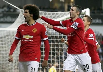 并不是他的 并不是他的