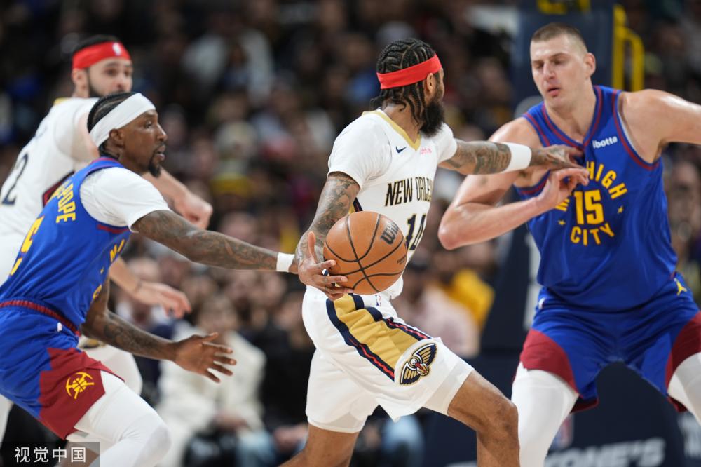 无障碍设施 无障碍设施