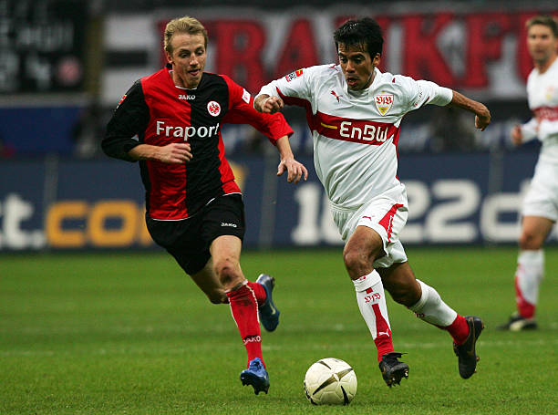 也通过无微 也通过无微