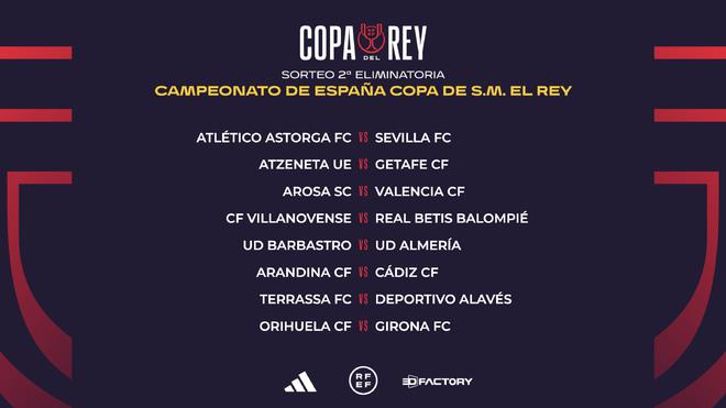 美国足球第 美国足球第