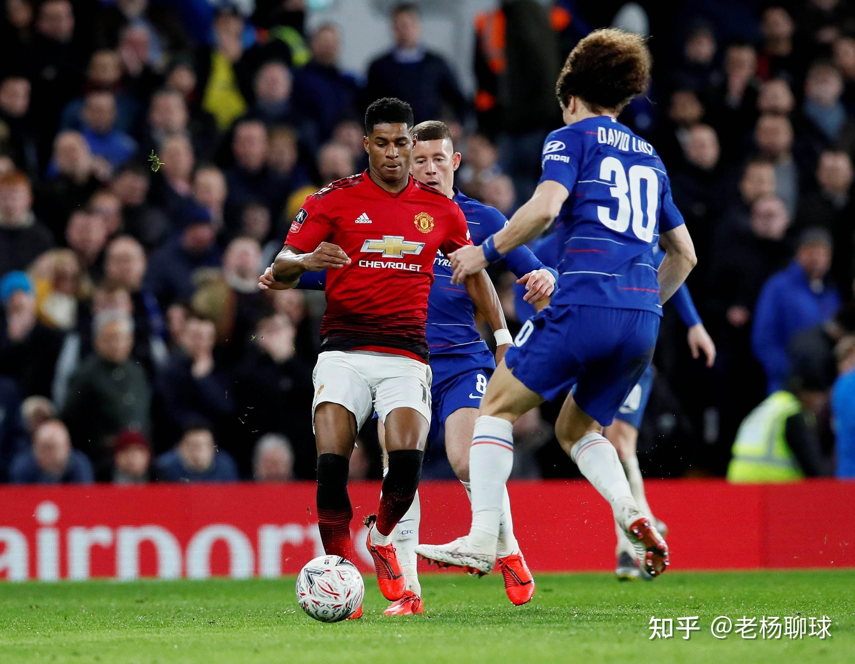 还提升了联 还提升了联