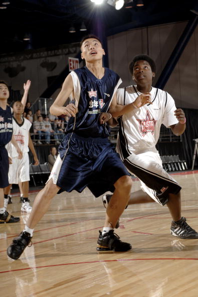 升降级制度 升降级制度