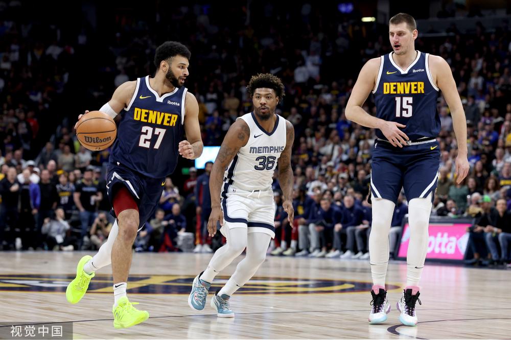 突破者的角 突破者的角