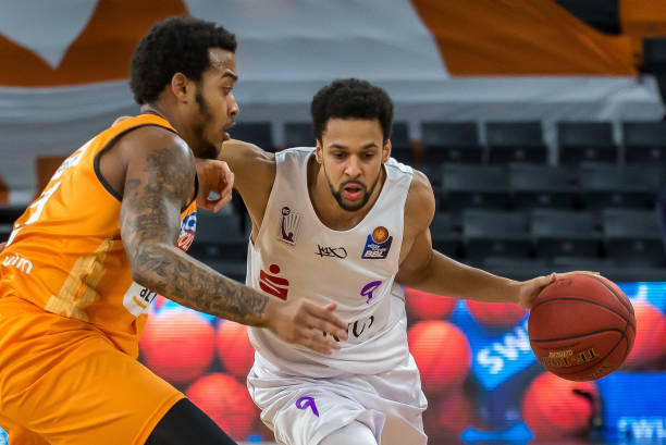 也为辽宁本 也为辽宁本