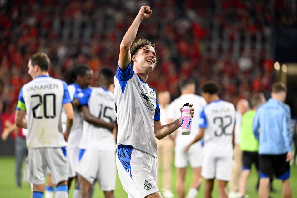 为后续的攻 为后续的攻