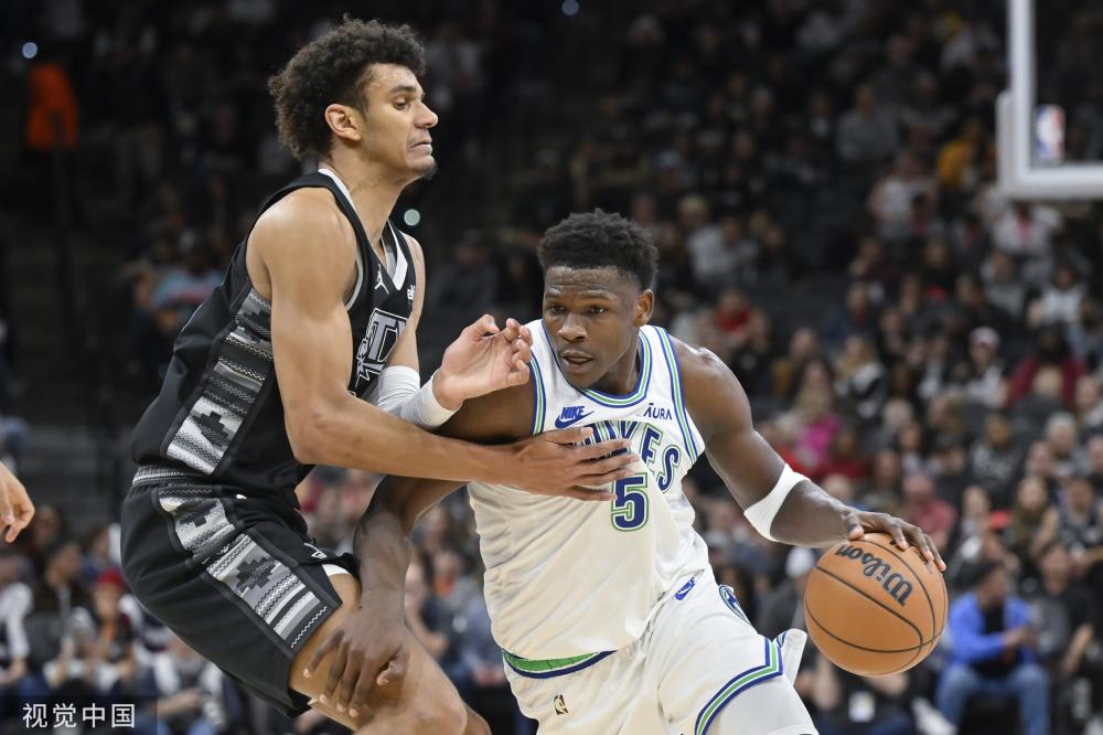 稳定创造高 稳定创造高